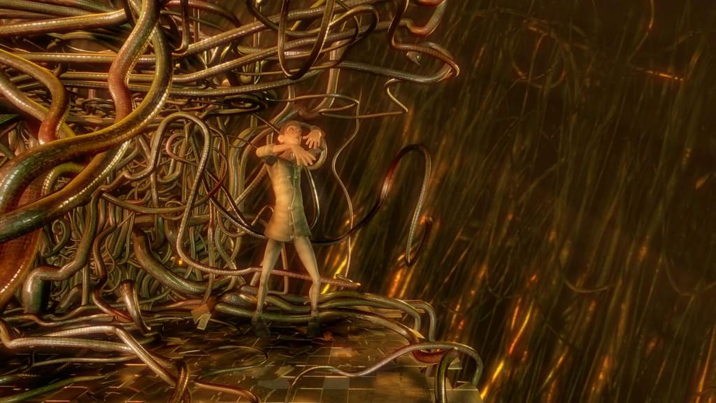 Originalbild des Videos